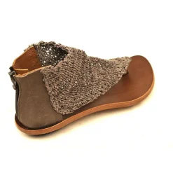 Sandals*CYDWOQ Dion