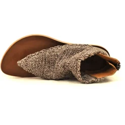 Sandals*CYDWOQ Dion