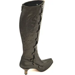 Boots*CYDWOQ Direct
