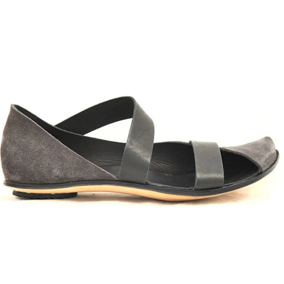 Sandals*CYDWOQ Distance