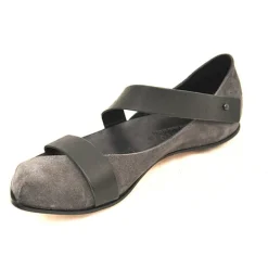 Sandals*CYDWOQ Distance