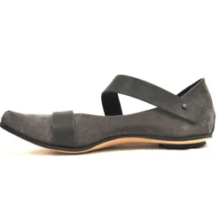 Sandals*CYDWOQ Distance