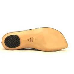 Sandals*CYDWOQ Distance