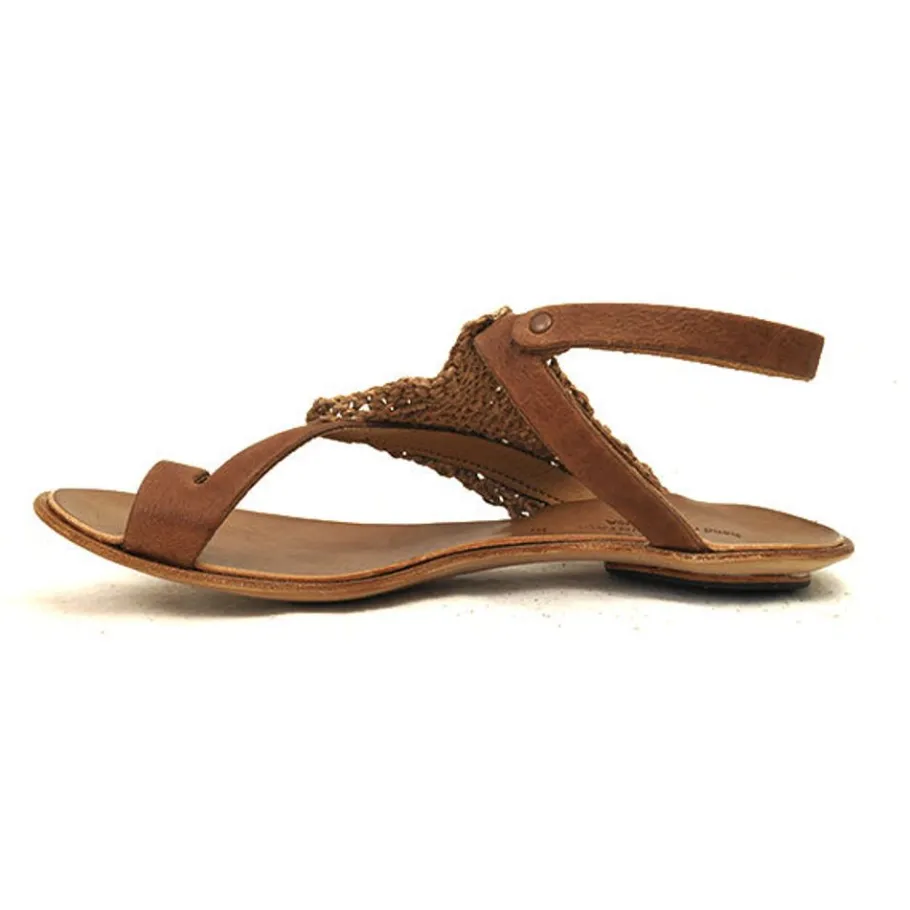 Sandals*CYDWOQ Dive