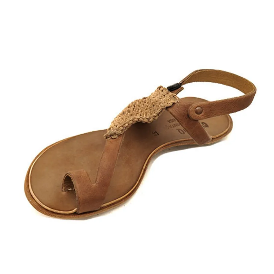 Sandals*CYDWOQ Dive