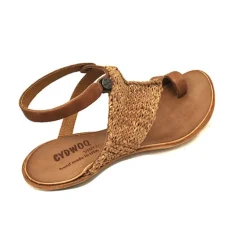 Sandals*CYDWOQ Dive