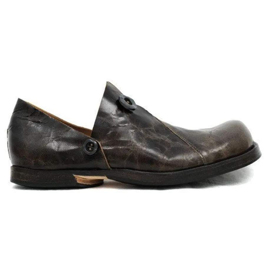 Shoes*CYDWOQ Downhill