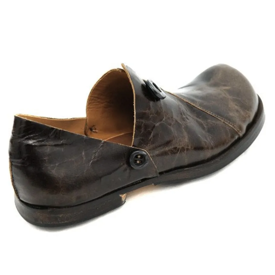 Shoes*CYDWOQ Downhill