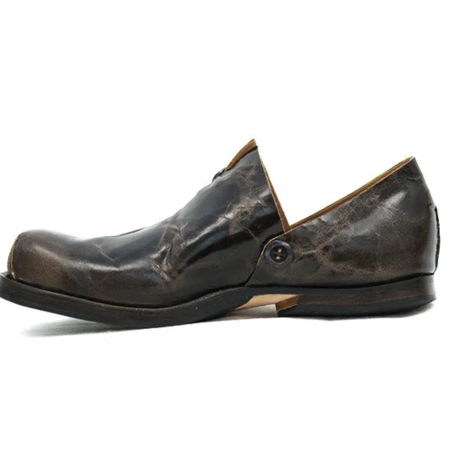 Shoes*CYDWOQ Downhill