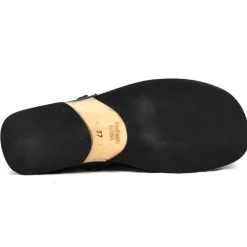 Shoes*CYDWOQ Downhill