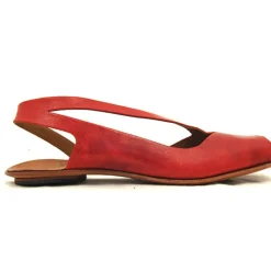 Shoes*CYDWOQ Drama