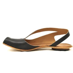 Shoes*CYDWOQ Drama