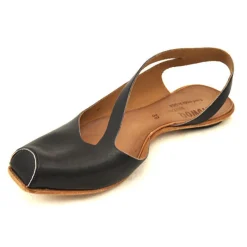 Shoes*CYDWOQ Drama