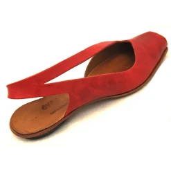 Shoes*CYDWOQ Drama