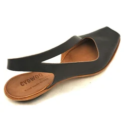 Shoes*CYDWOQ Drama