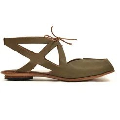 Shoes*CYDWOQ Dramatic