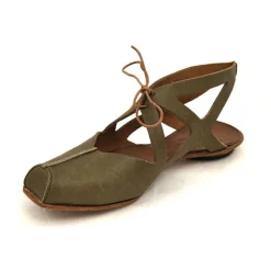 Shoes*CYDWOQ Dramatic