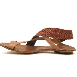 Sandals*CYDWOQ Draw