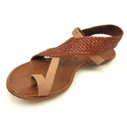 Sandals*CYDWOQ Draw