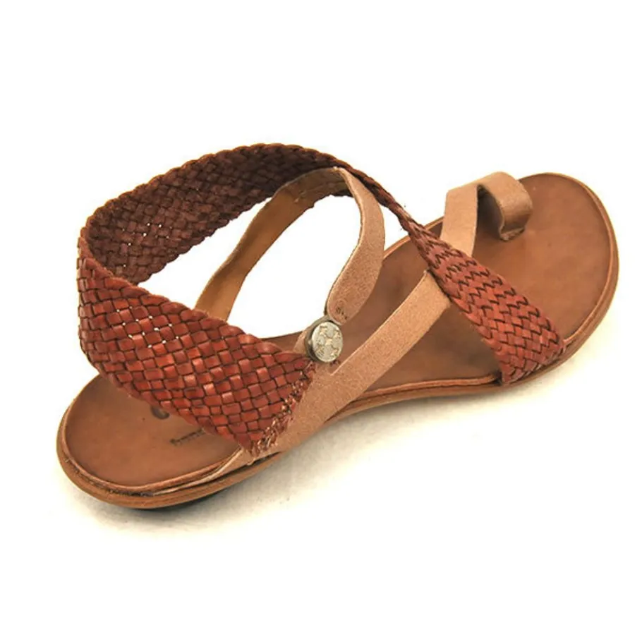 Sandals*CYDWOQ Draw