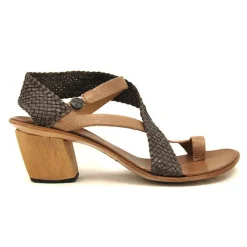 Sandals*CYDWOQ Draw-H
