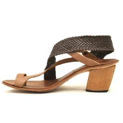 Sandals*CYDWOQ Draw-H