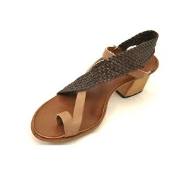 Sandals*CYDWOQ Draw-H