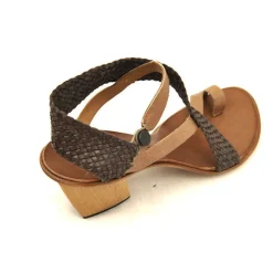 Sandals*CYDWOQ Draw-H