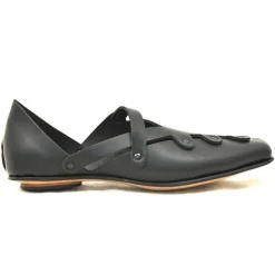 Shoes*CYDWOQ Dream