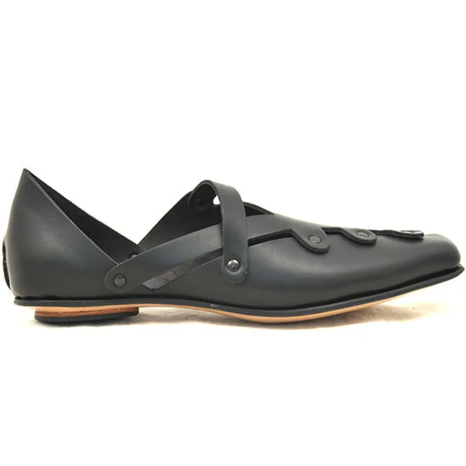Shoes*CYDWOQ Dream