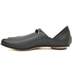 Shoes*CYDWOQ Dream