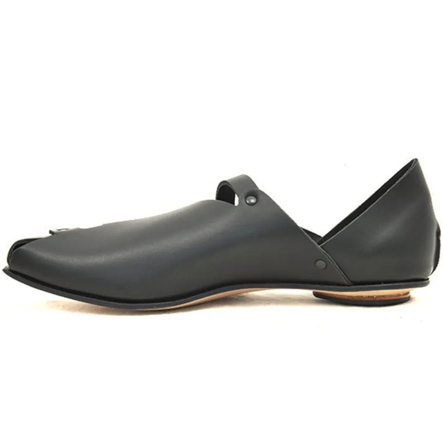 Shoes*CYDWOQ Dream