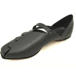 Shoes*CYDWOQ Dream