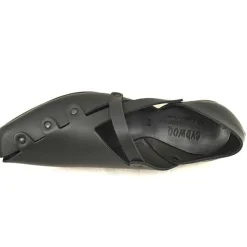 Shoes*CYDWOQ Dream