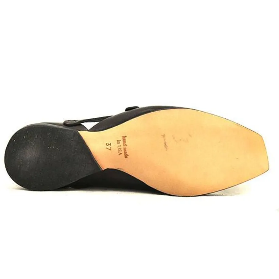 Shoes*CYDWOQ Dream