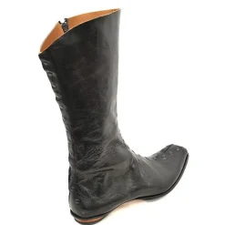 Boots*CYDWOQ Drill