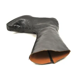 Boots*CYDWOQ Drill