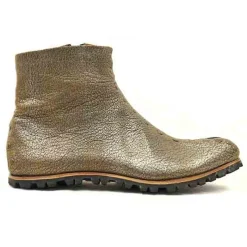 Boots*CYDWOQ Drill-Sv