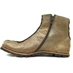 Boots*CYDWOQ Drill-Sv