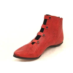Boots*CYDWOQ Drink