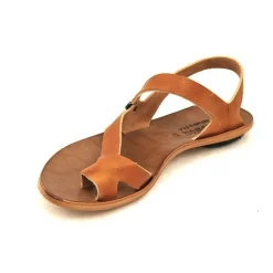 Sandals*CYDWOQ Drive