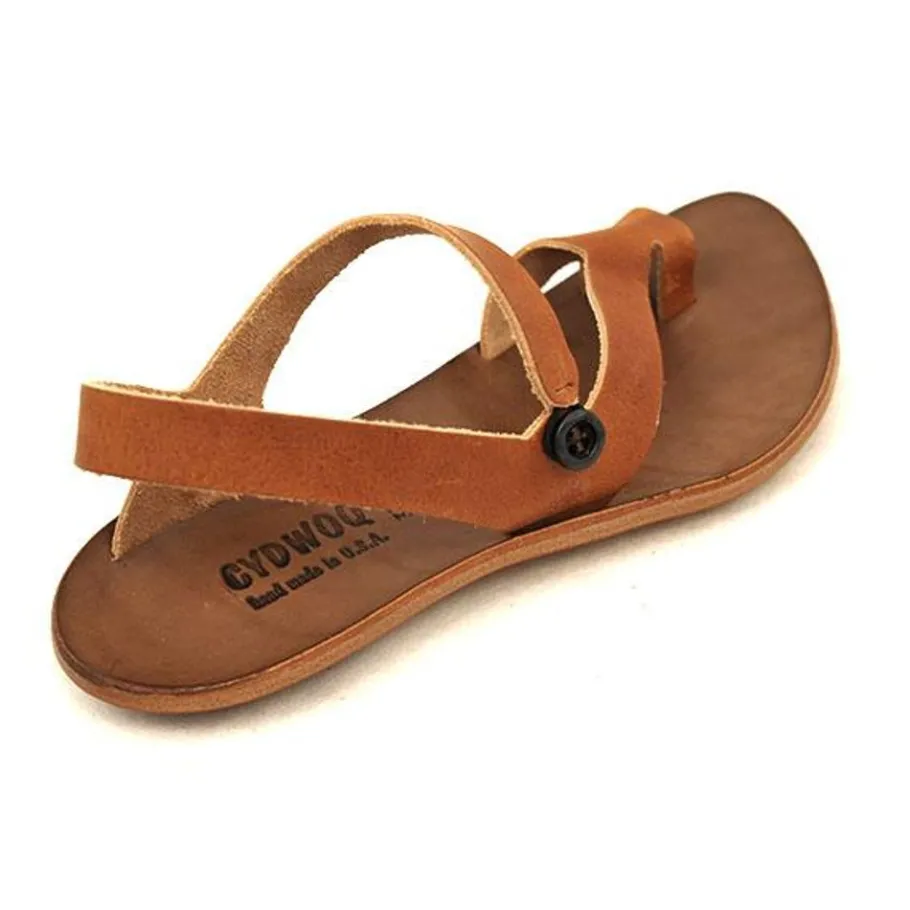 Sandals*CYDWOQ Drive