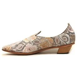 Shoes*CYDWOQ Drop