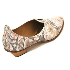 Shoes*CYDWOQ Drop