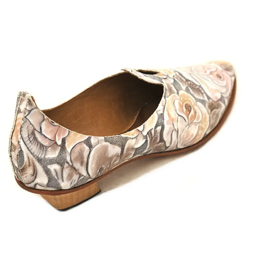 Shoes*CYDWOQ Drop