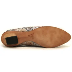 Shoes*CYDWOQ Drop