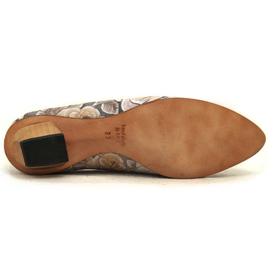 Shoes*CYDWOQ Drop