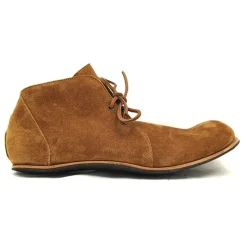 Men'S*CYDWOQ Drought-M