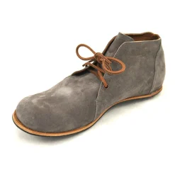 Men'S*CYDWOQ Drought-M