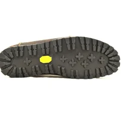 Men'S*CYDWOQ Drought-V
